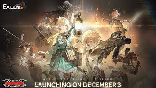 Songs of Conquest Cheats, Codes, and Secrets for PC.